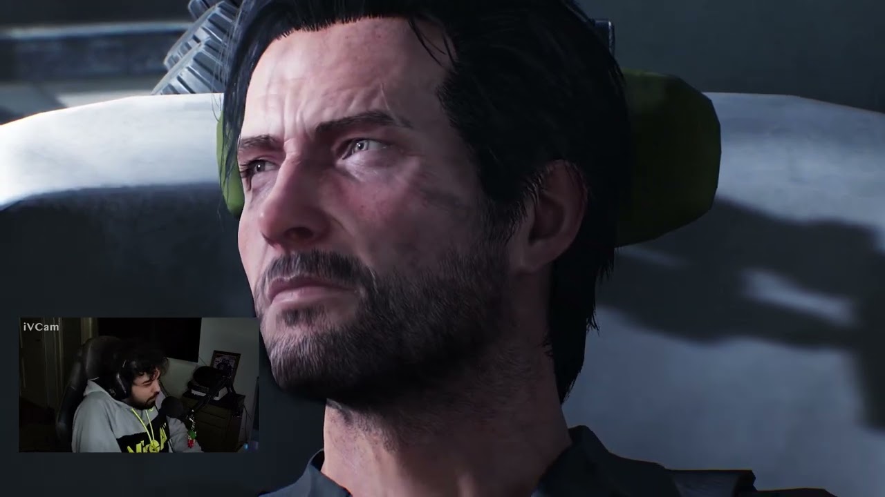 The evil within 2 - gameplay jugando con lexxita - episodio 1