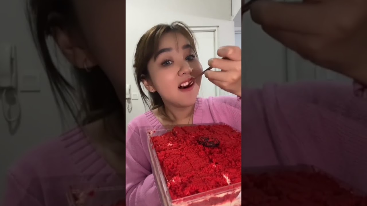 24 JAM MAKAN MAKANAN MAMI