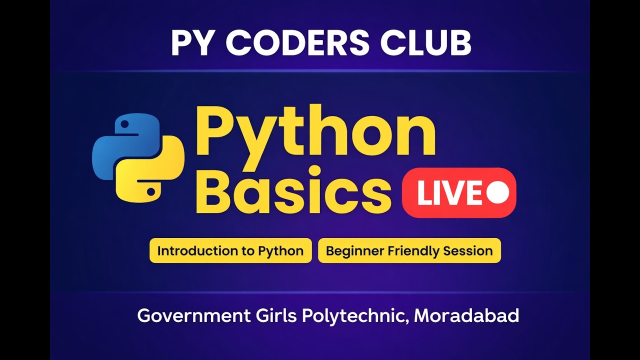 Pycoder_01