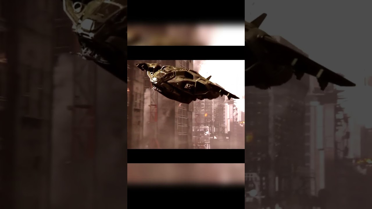 Where's the UNSC Army?  #halo #halolore #lorequestions #installation00