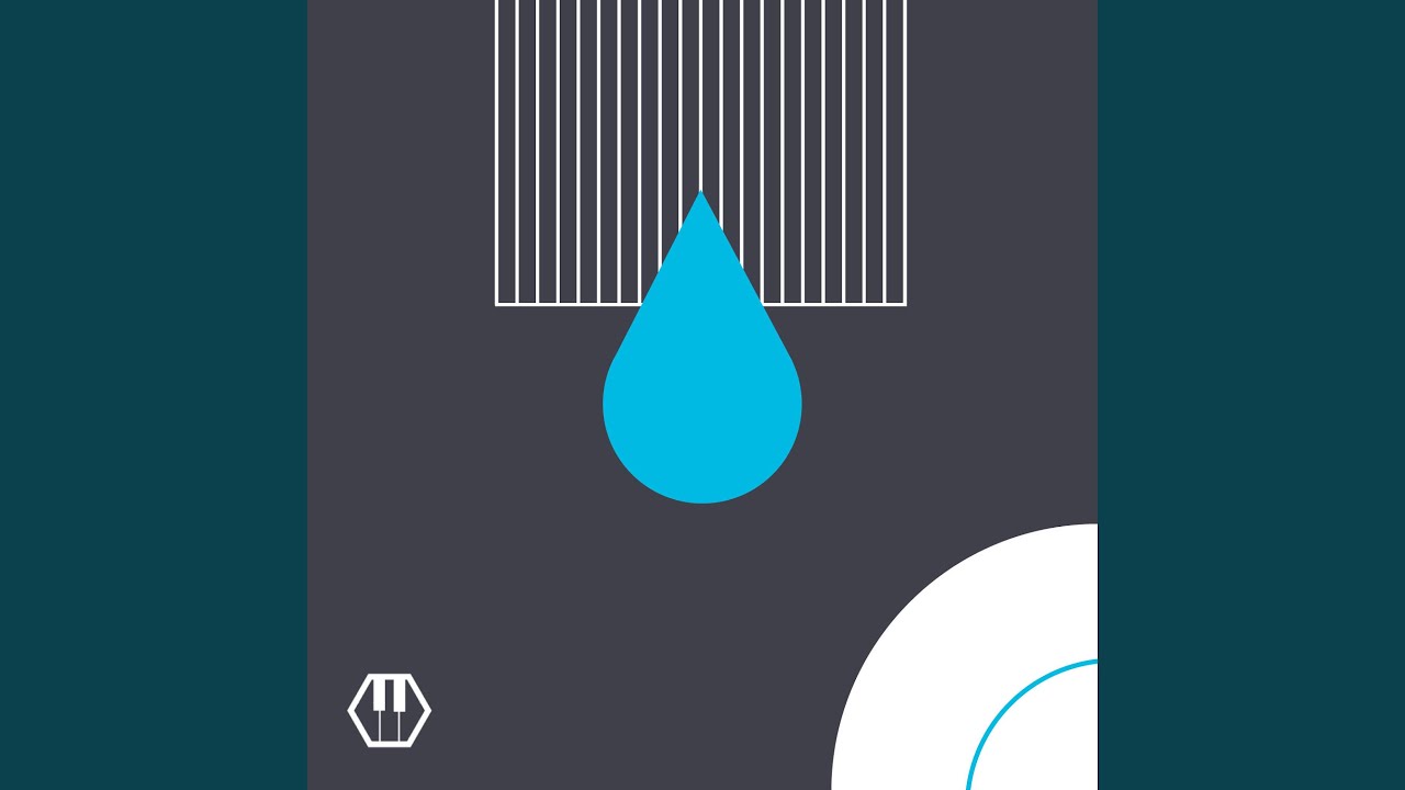 Midnight Contemplation