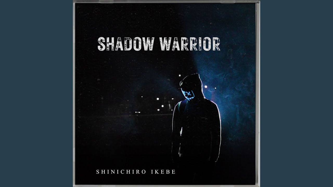 Finale The Theme of Kagemusha