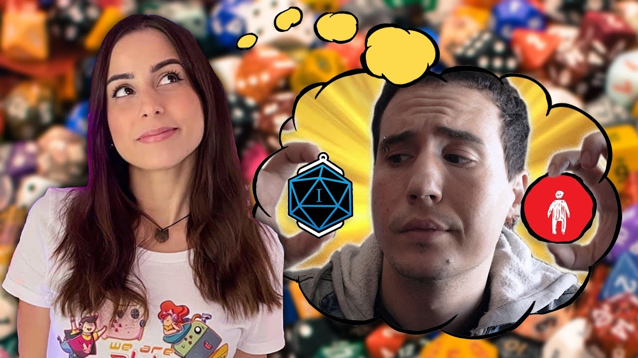 COME HO CONOSCIUTO I RAGAZZI DI INNTALE