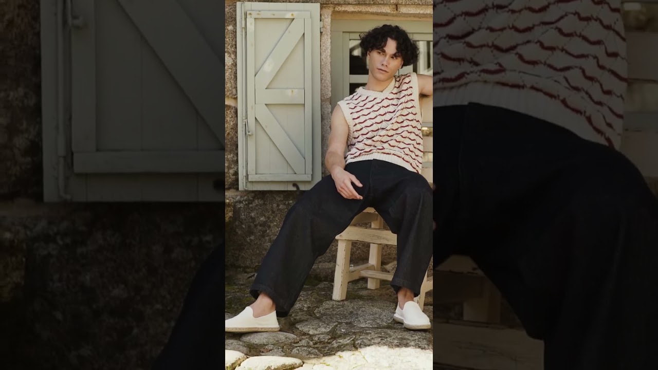 VILLA VERBENA | When tradition meets fashion