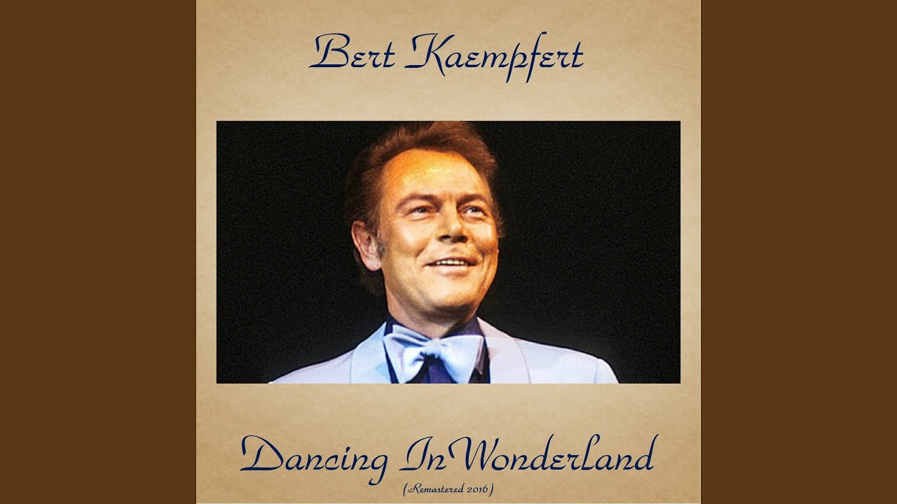 Only Those in Love (Remastered 2016)