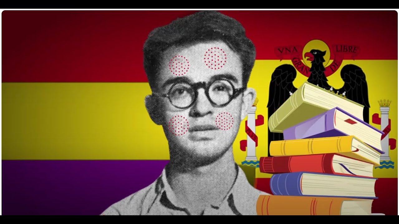 PÍndola literÀria Vicent Andrés Estellés per a les proves PAU