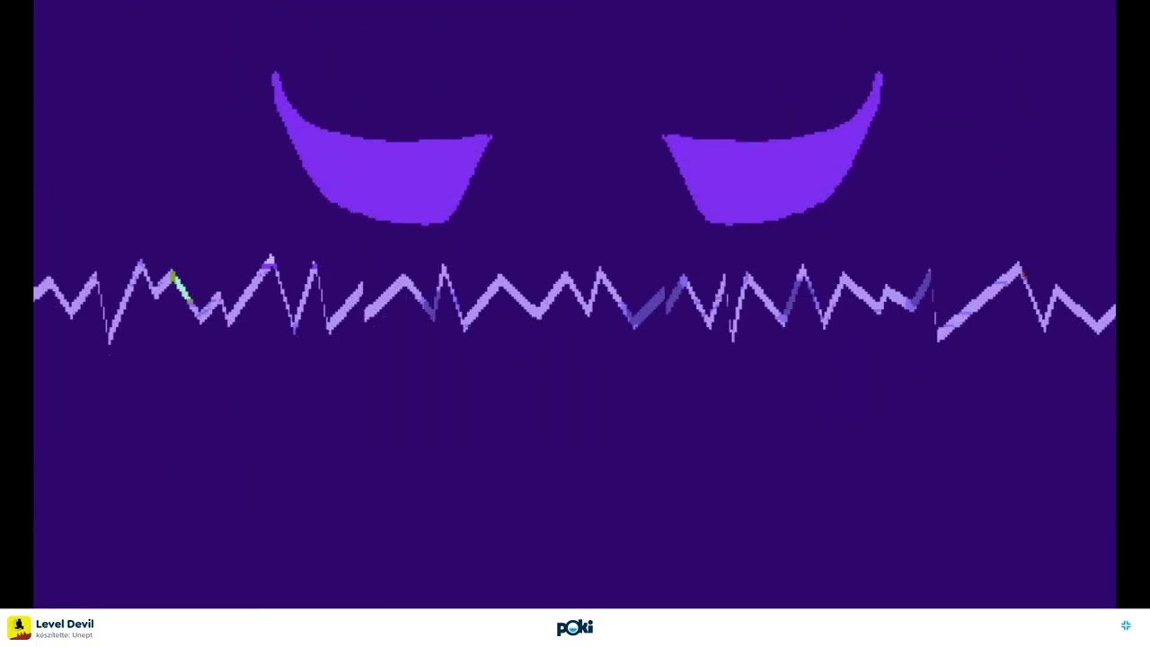 Level Devil