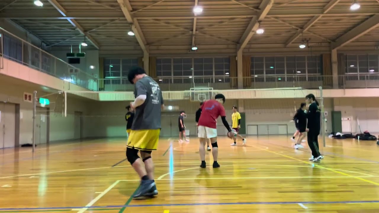 20260222夜ビタミン会②