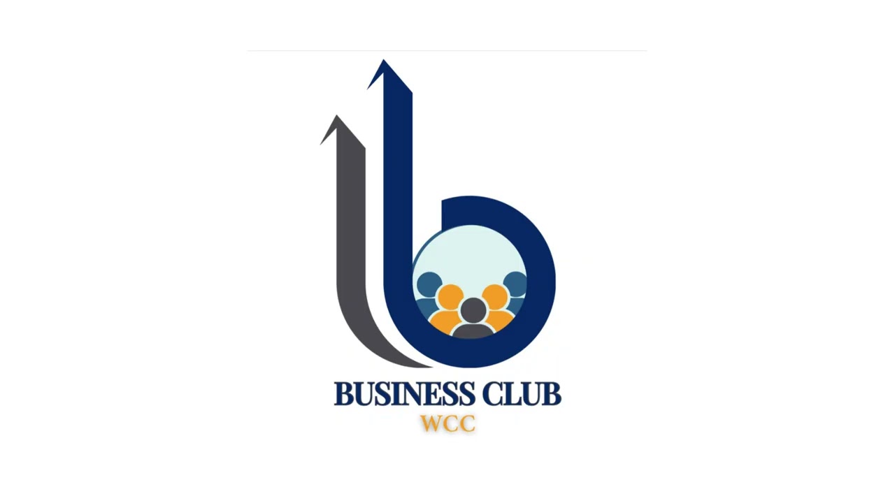 Recap: Our Guest Speaker Event with Nahuel Aguirre