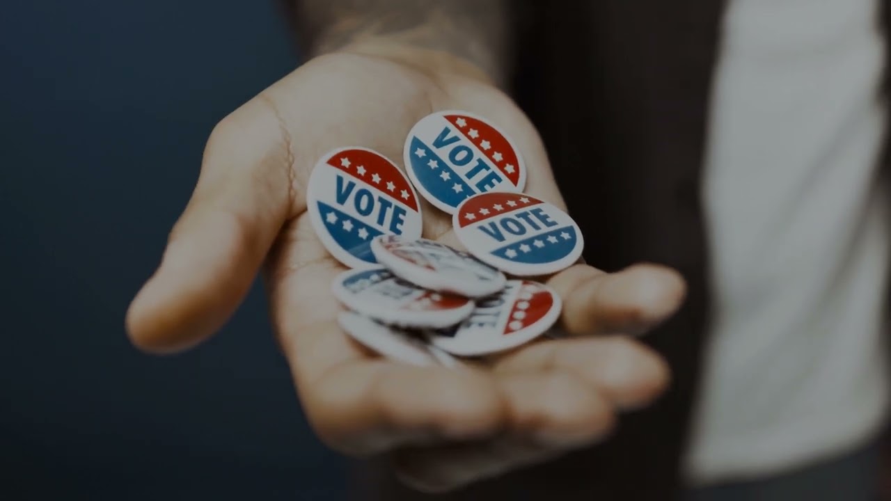 The Blue Slip Nobody Voted For &mdash; And Cannot Be Repealed?