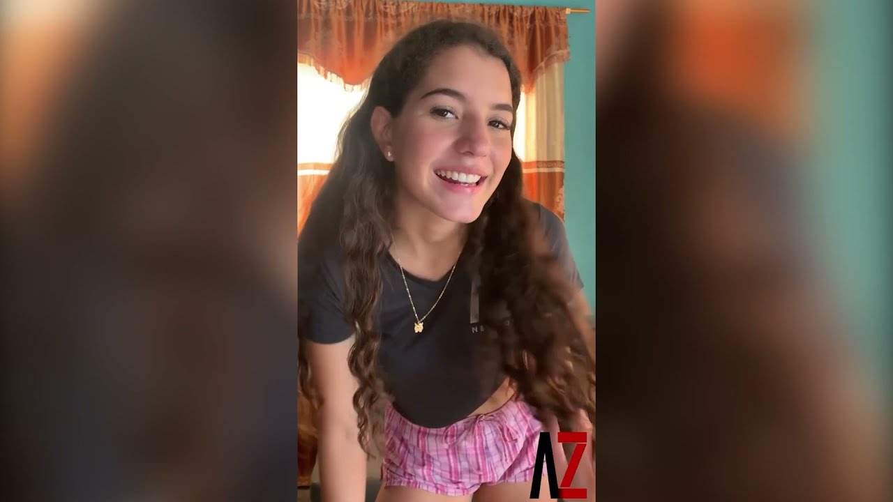 Te Muestro Todas mis Cicatrices [ Bielka Lucas & Nidia Alvarez ]