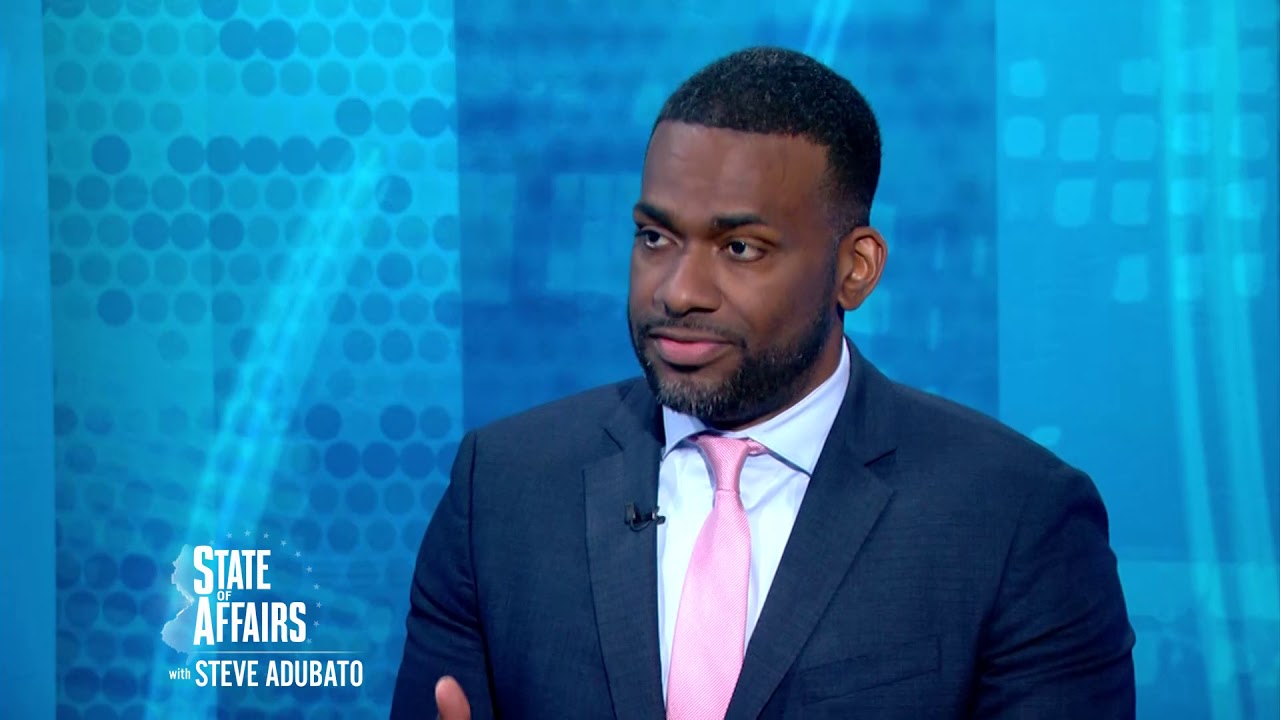 A Closer Look at Education Policy in NJ on State of Affairs