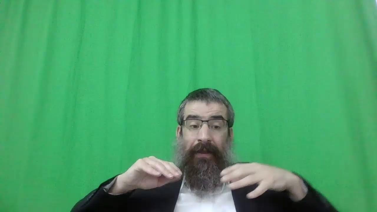 בבא בתרא עט. - הקדשות