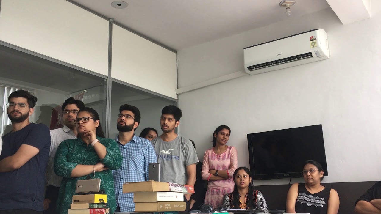 Data is the New Oil, Not for India