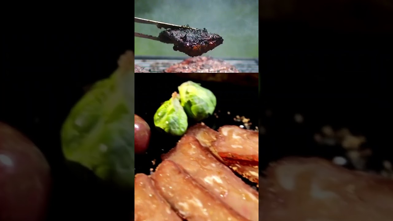 You Won't Believe What They're Cooking in West Virginia!
