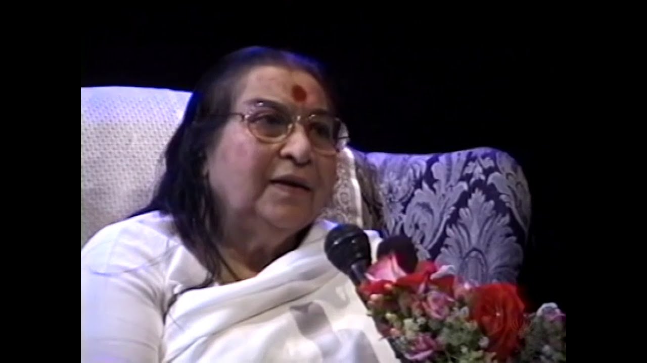 2000-06-05 Thoughtless awareness explained, Berkeley, United States, DP-RAW