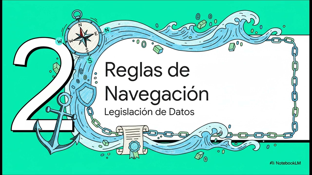 Fundamentos del Diseño Conceptual de Bases de Datos