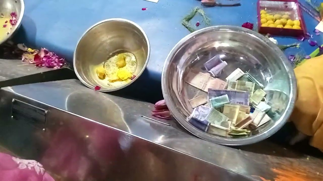 New vlog khajaran ganesh mandir #bsk #yt #jiskeaanesemukammalhogayithizindagisong 