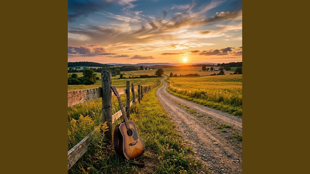 Thought You Should Know