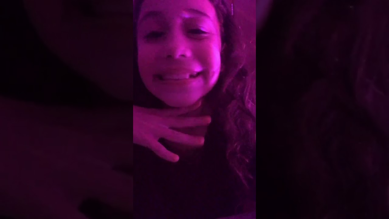 Oque acharam???| #newmusic #song #cover #nflopa #arrumesecomigo #amovcs #grwm #arrumecomigo