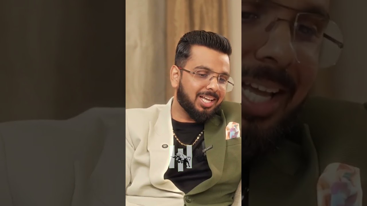 what is freehold land ?   1/30 days #realestate #property  #land #realstate  #realestateinvesting