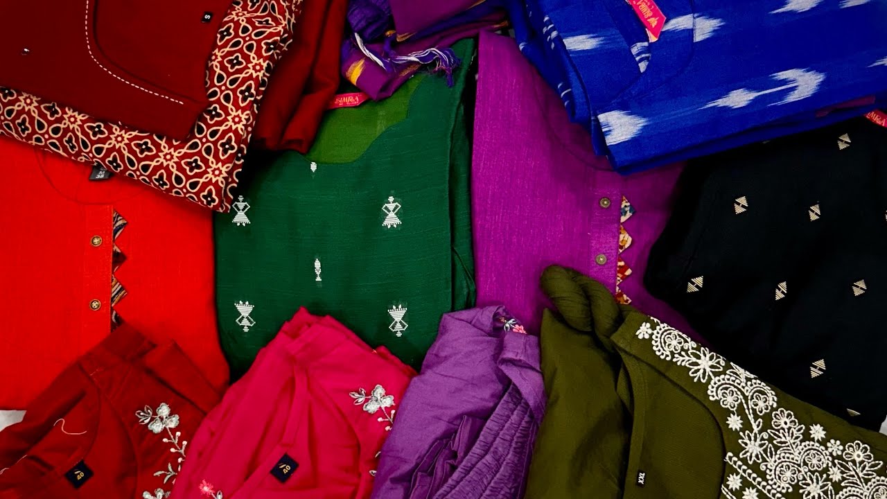 Best offer sale three piece sets order to WhatsApp 7659979790 ￼