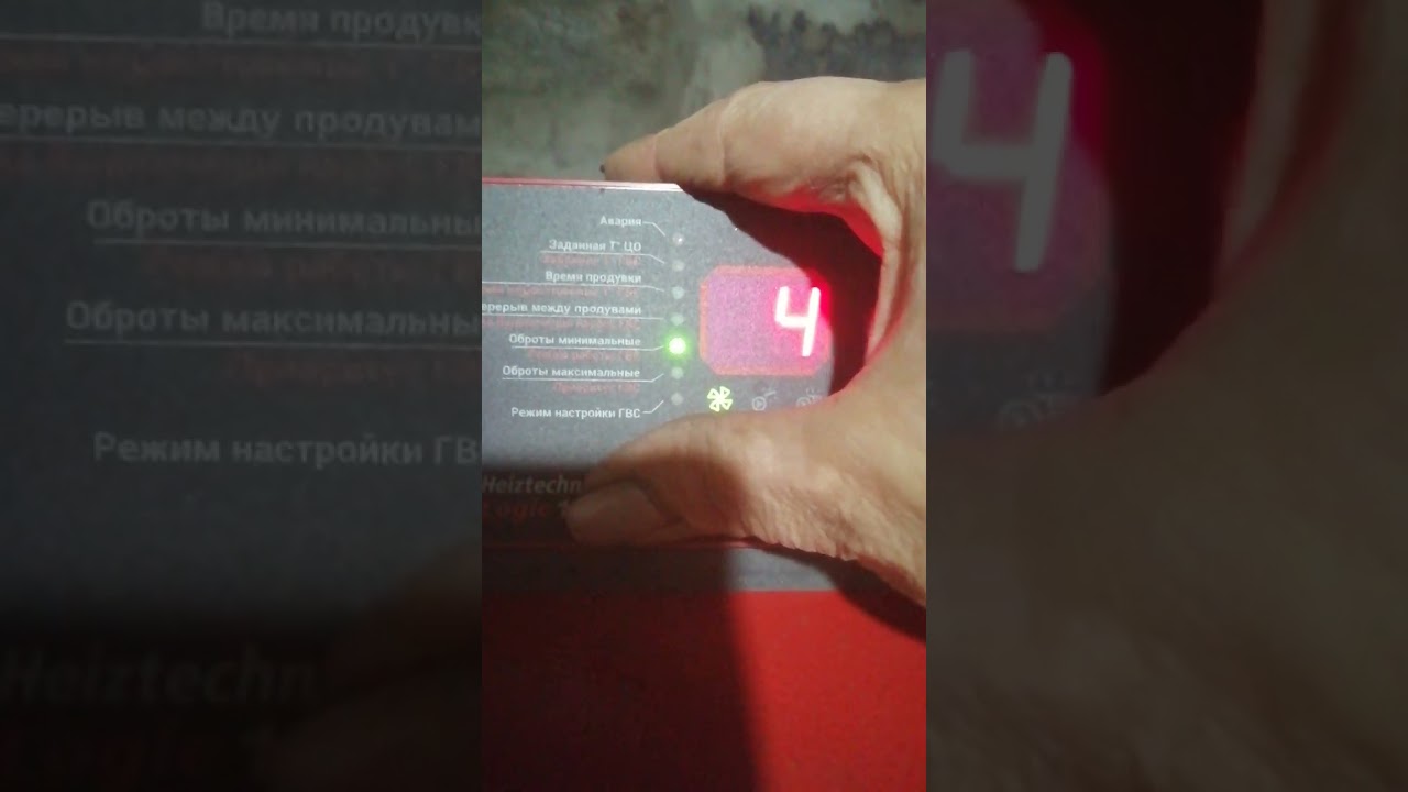 8 октября 2023 г.