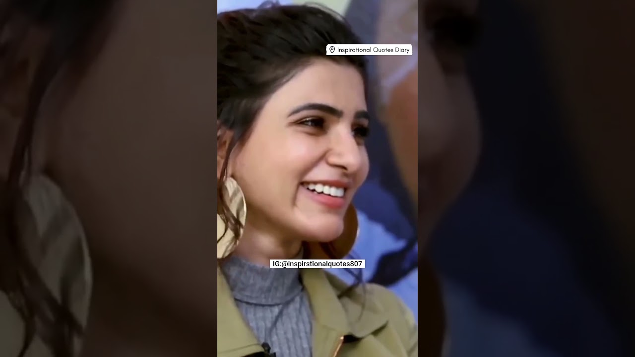 Karma WhatsApp status #youtubeshorts #youtube #karma #attitude #motivational #status #whatsappstatus