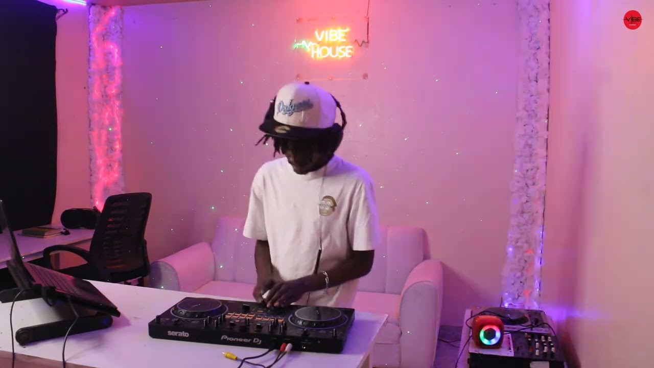 STREET VIBES Ep 01 (BEST OF TOXIC LYRIKALI SKENG MASICKA SKILLIBENG  TRAP DANCEHALL & GUNMAN TUNES )