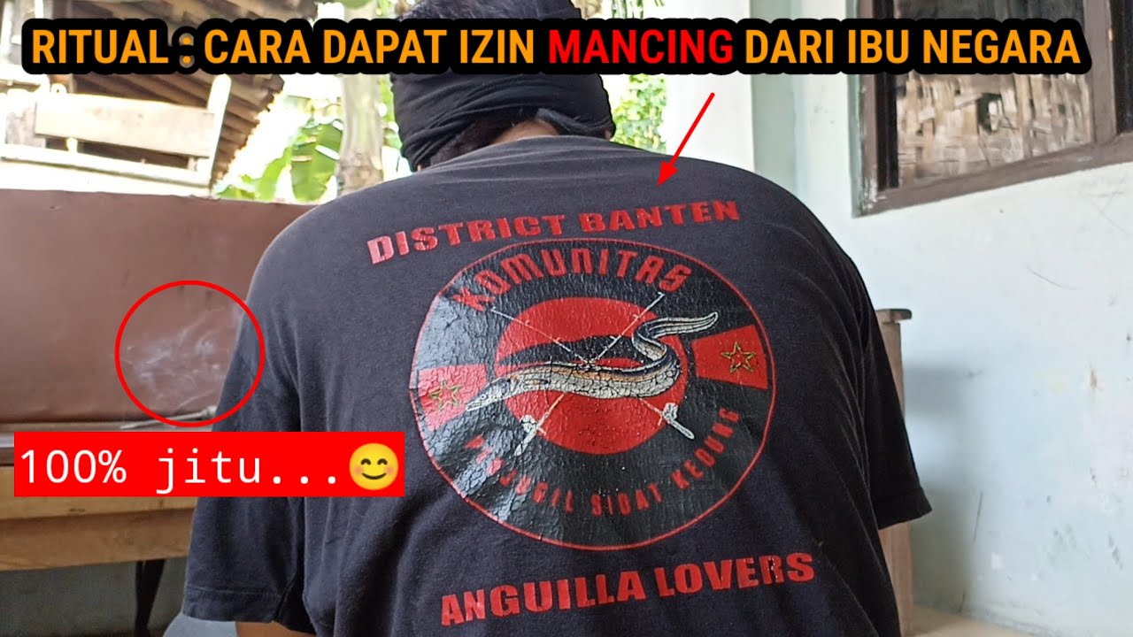 MANCING SIDAT‼️TRIK LENGKAP DARI AWAL SAMPAI POIN SIDAT