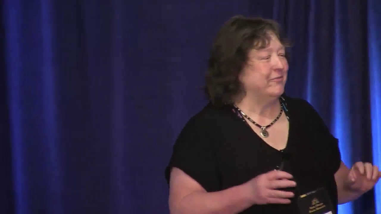 Dr. Ravensara Travillion - Stories From The Clinic: What I Wished I Had Known About Pain Science