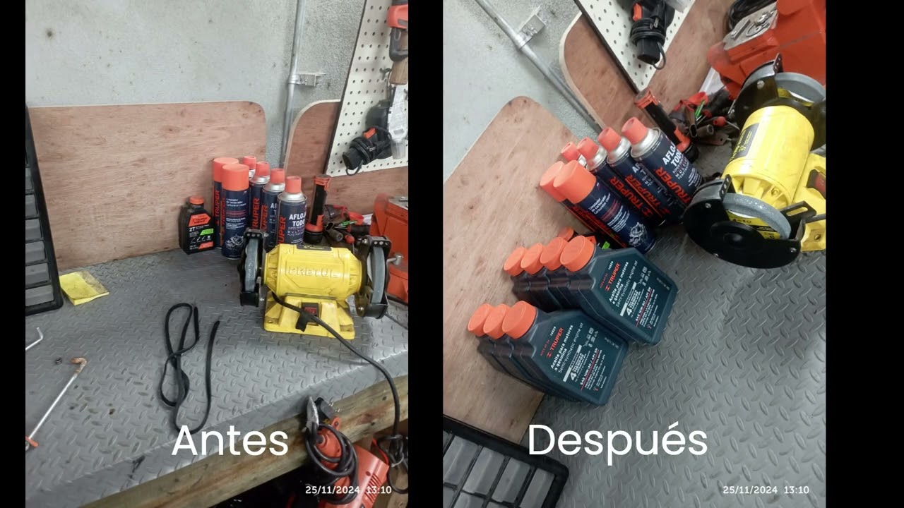 Mejora Diaria 241126