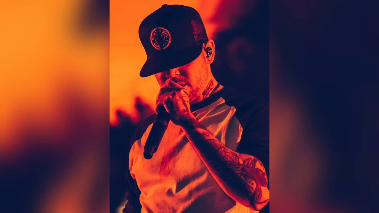 Residente - Pecador ( Official V&iacute;deo )