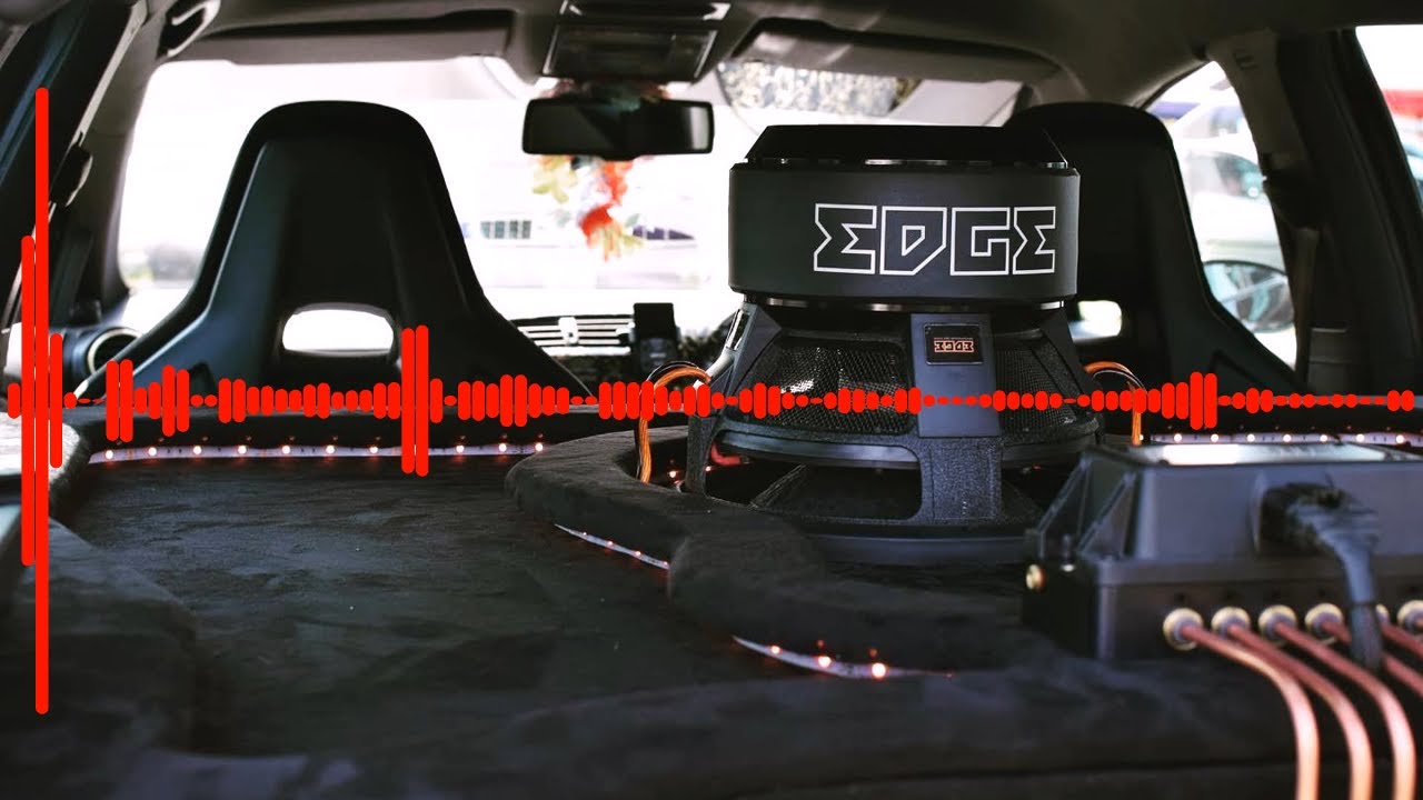 (29-39Hz) Two Feet - Go F*ck Yourself (Rebassed by Goffie)
