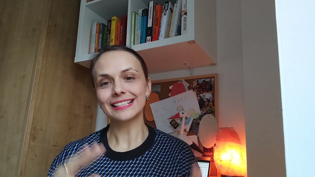 Jak stworzyć propozycję wydawniczą?