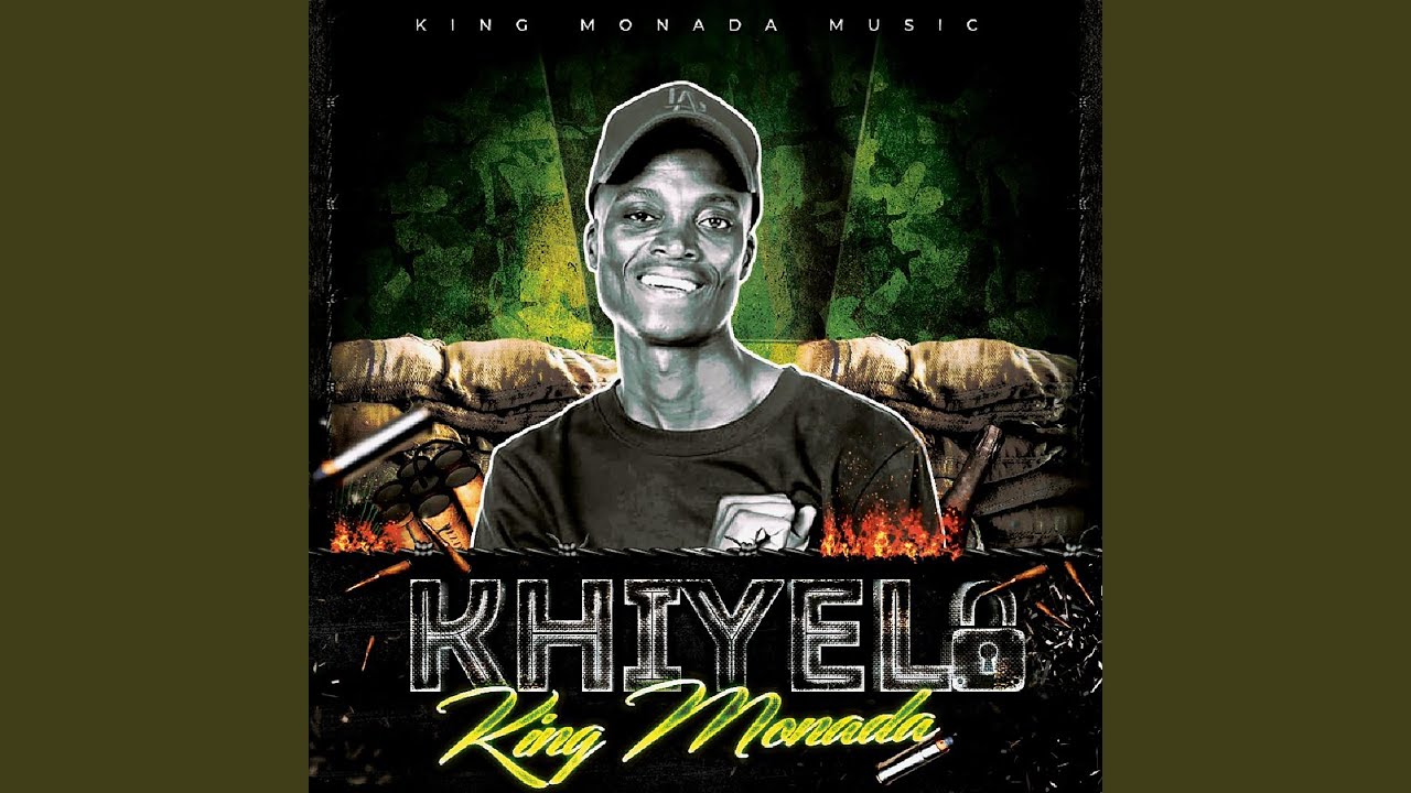 KHIYELA