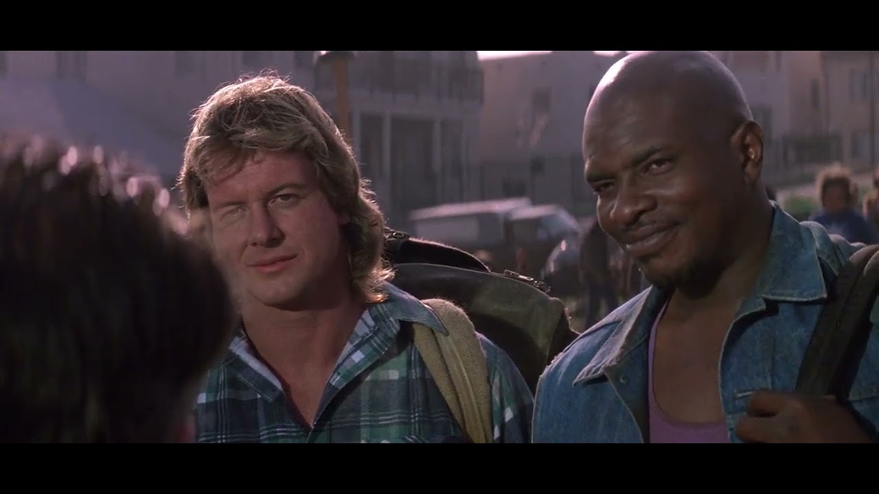 They Live 1988 720p BluRay x264 YIFY