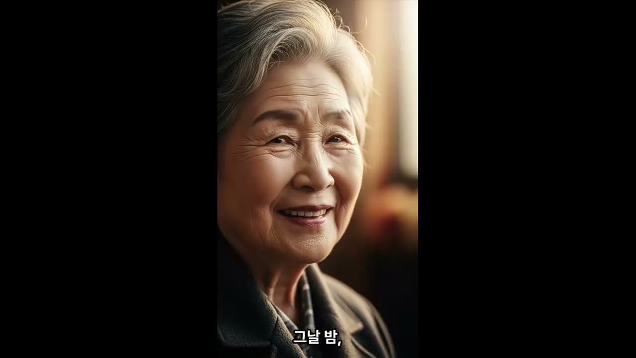 시어머니 갈등 쇼츠 모음 1-10탄!