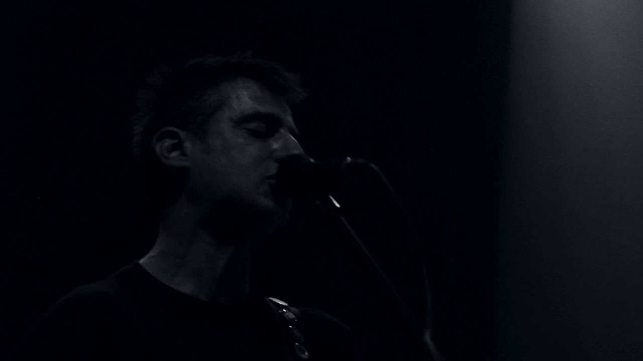 SNB Pobednik (Official Video)