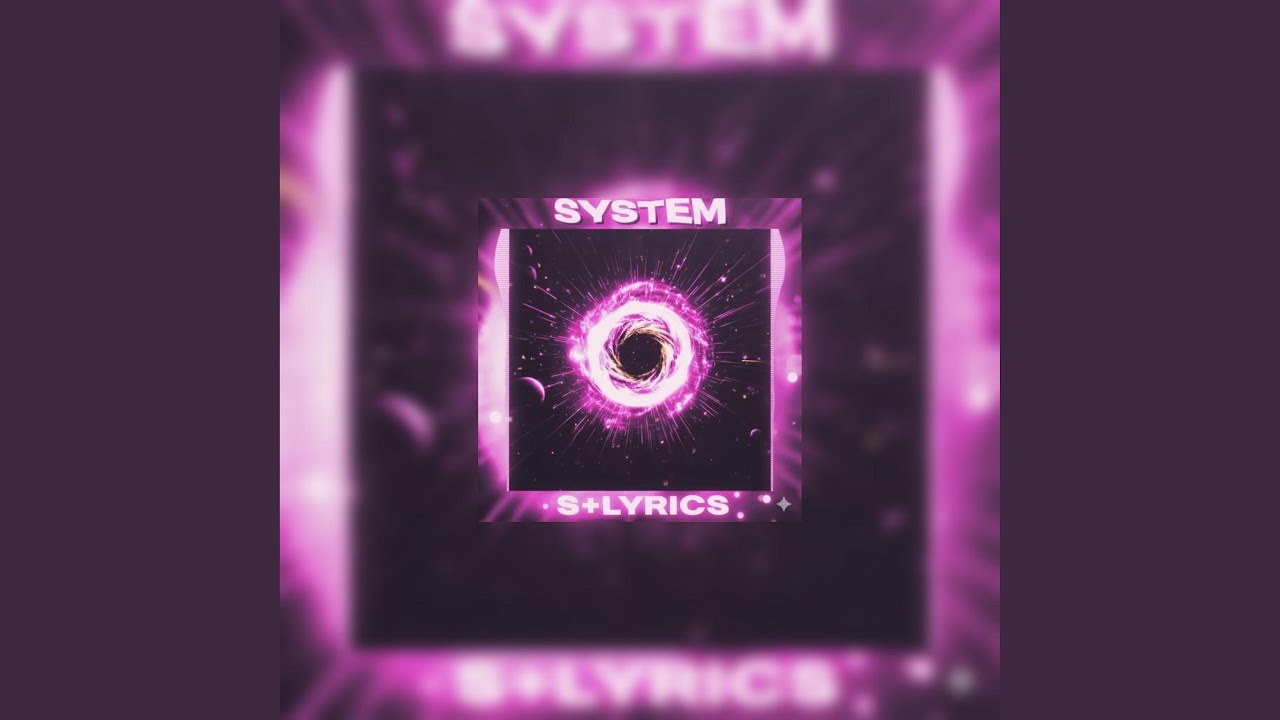 Dark System Phonk (Bass Boosted Phonk)