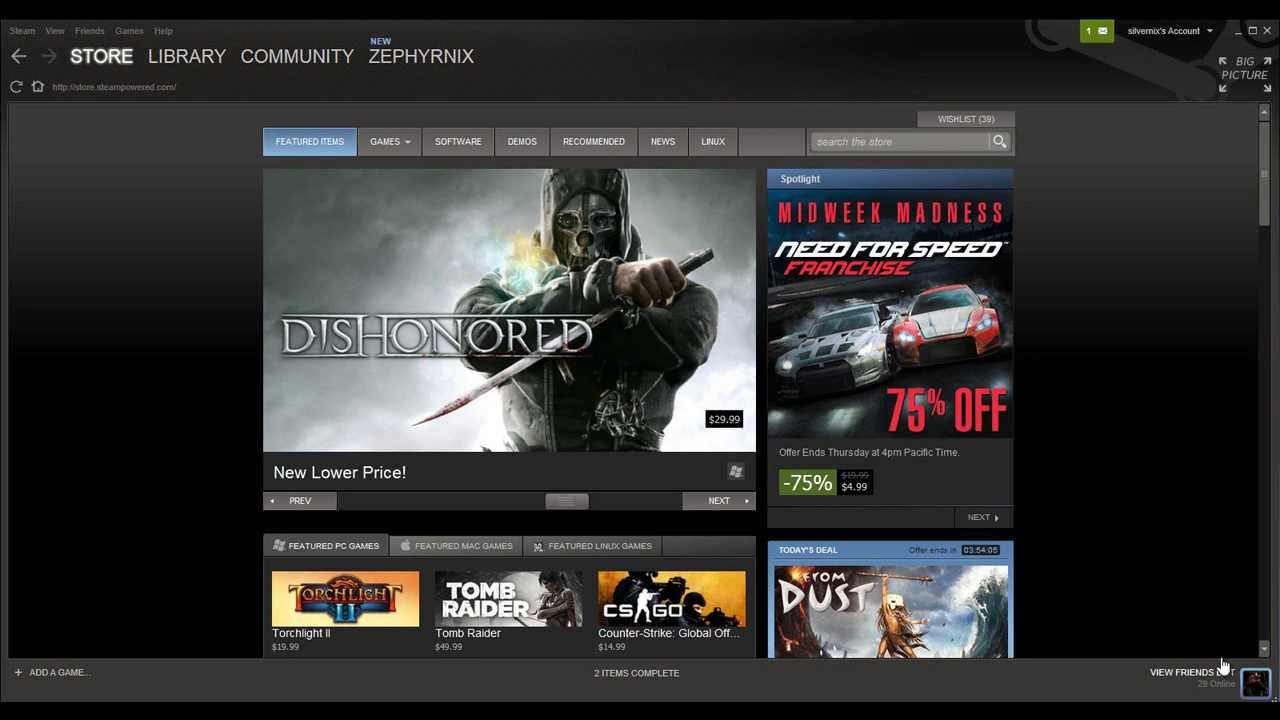 Как получить ФИЗИЧЕСКИЙ диск с играми Steam