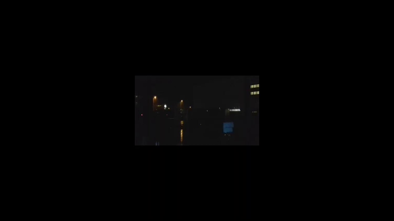 nmlive