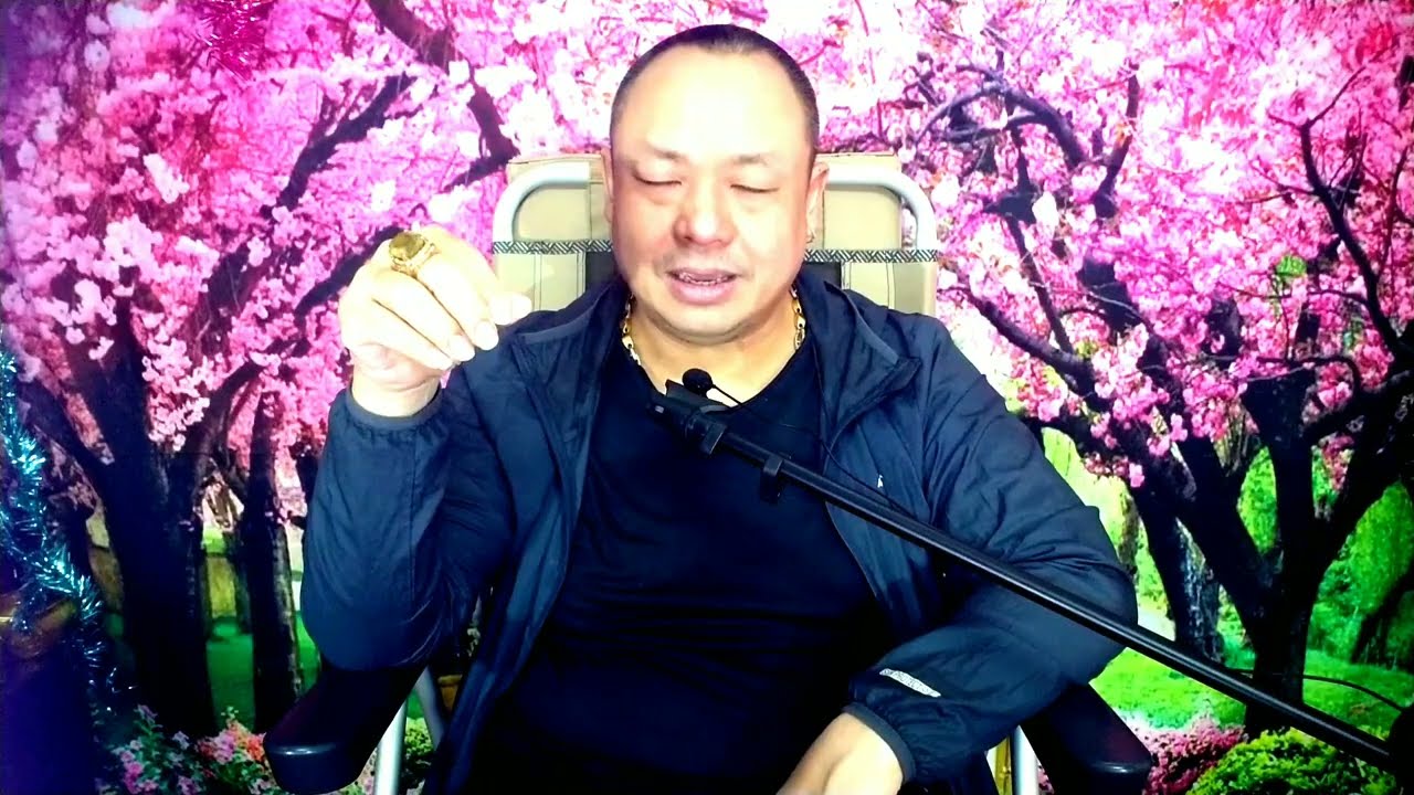Người 