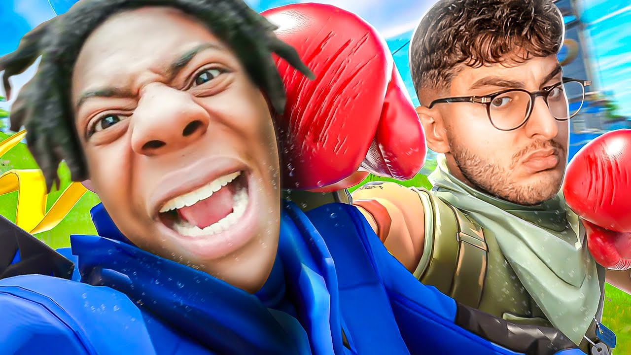 &Pi;&Eta;&Rho;&Alpha; &Epsilon;&Kappa;&Delta;&Iota;&Kappa;&Eta;&Sigma;&Eta; &Alpha;&Pi;&Omicron; &Tau;&Omicron;&Nu; SPEED!