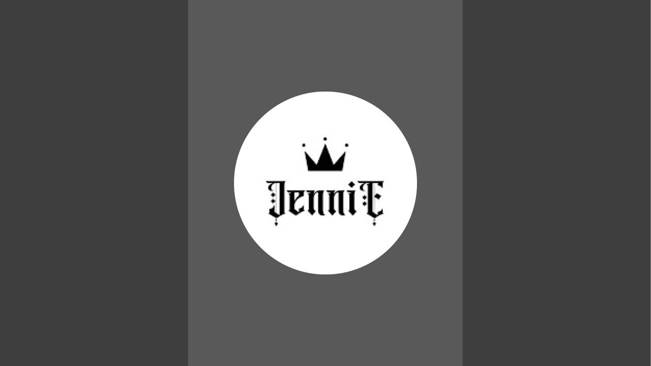 제니네일 라이브 스트리밍 중