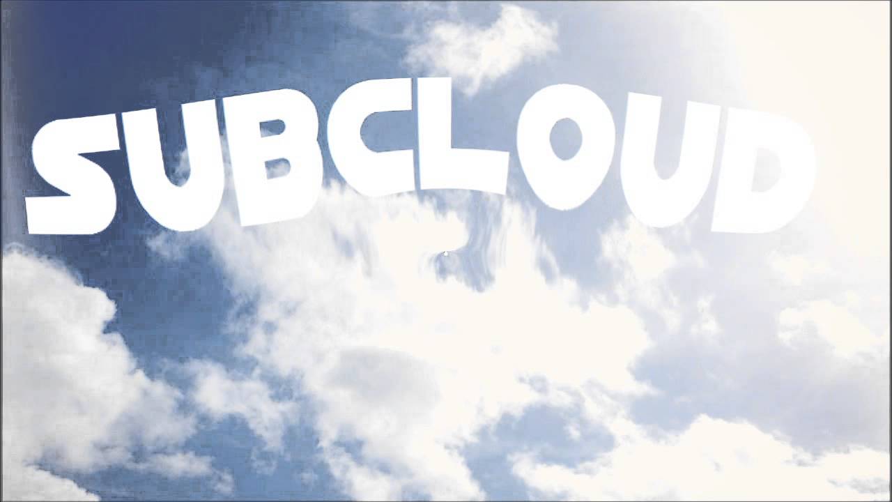 Sorrow - Never Too Far