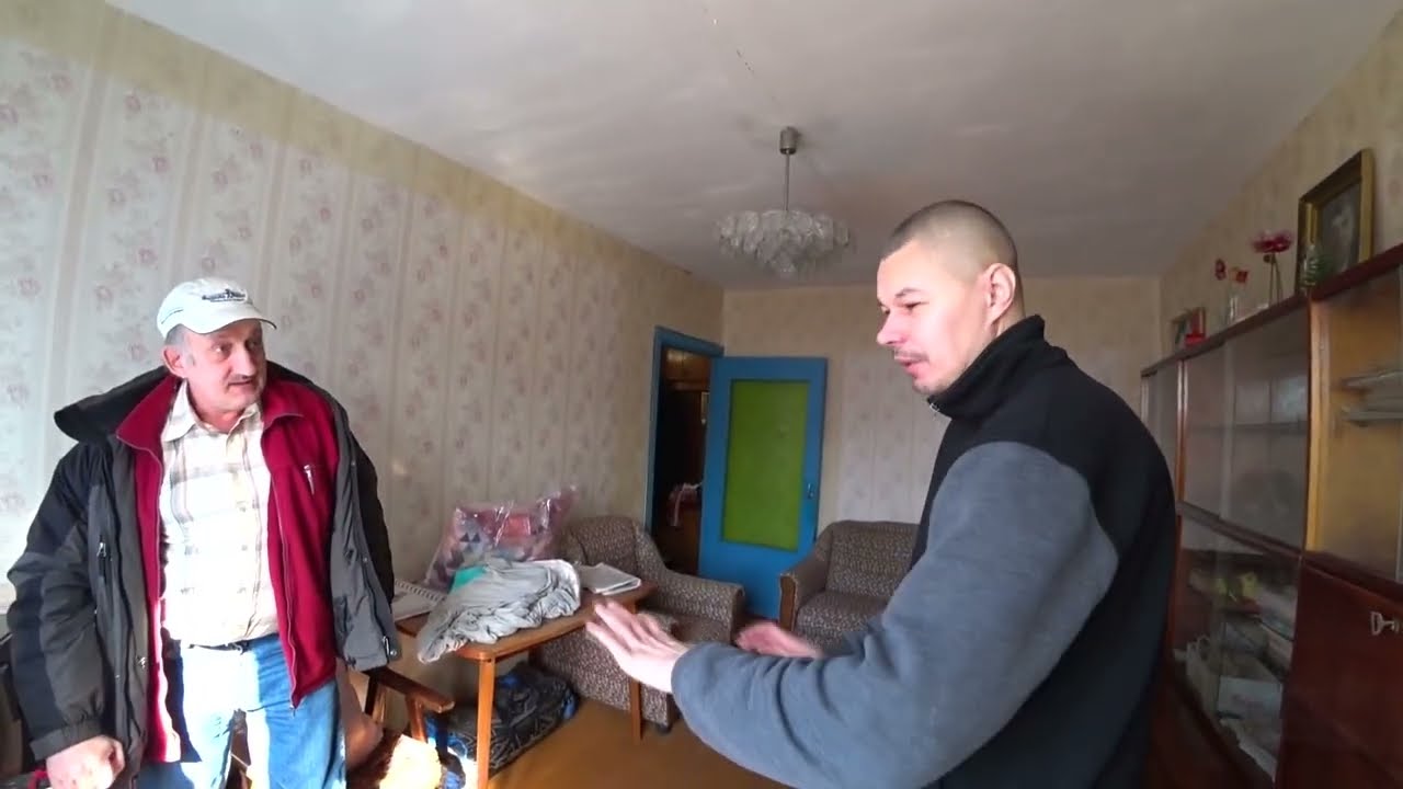 Ёшкин Матрёшкин загружает пол банка на хоккей Беларуси!