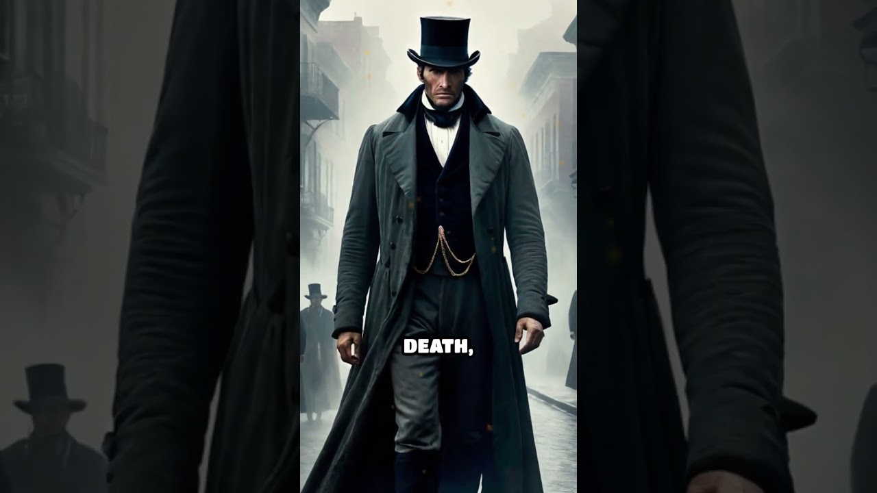 Jim Bowie&rsquo;s Final Stand: Alamo Death Mystery