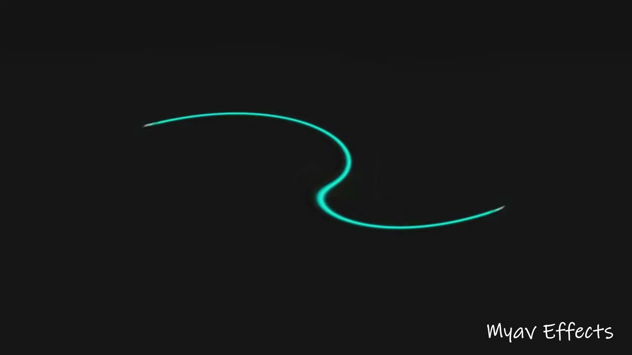 Youtube tv startup sound Sparta Pitch Effects Sponsored by Klasky Csupo 2001 Effects Extended