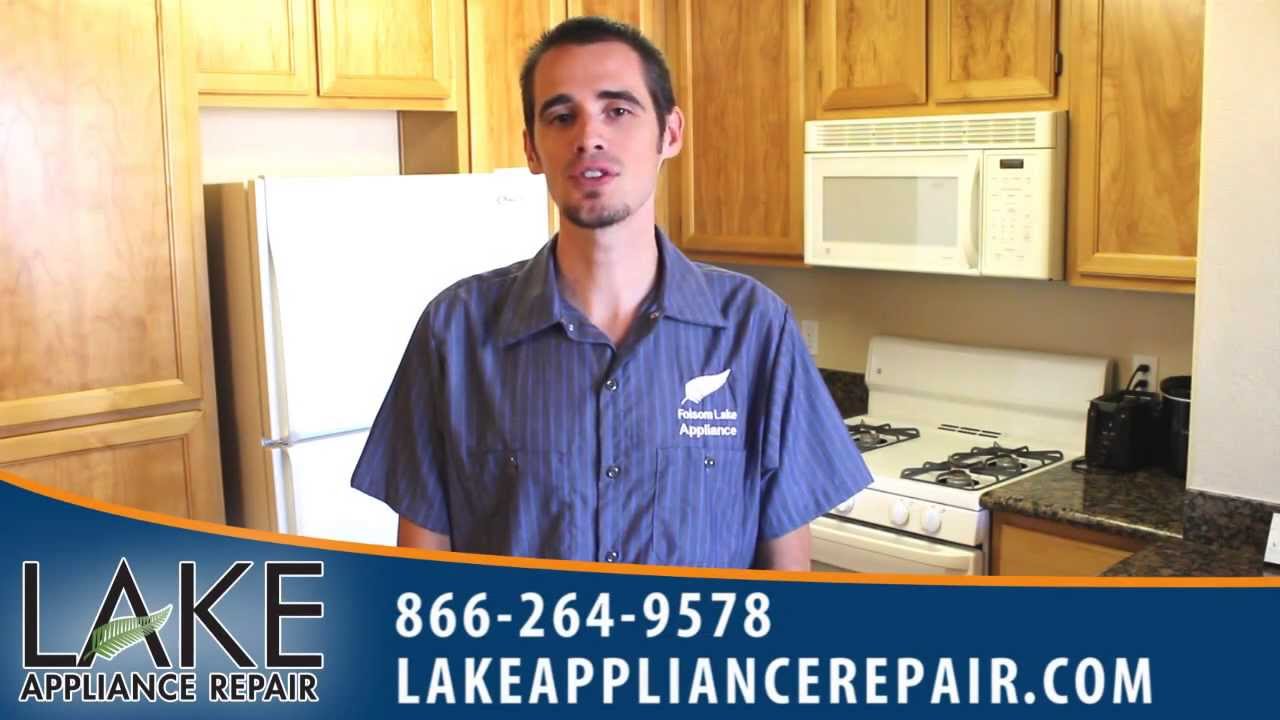 Wolf Range Repair Carmichael Ca | 95608 | SAME DAY/NEXT